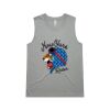 Women's Upside Tank Thumbnail