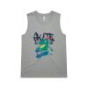 Women's Upside Tank Thumbnail