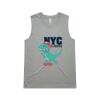 Women's Upside Tank Thumbnail