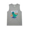 Women's Upside Tank Thumbnail