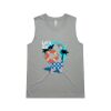 Women's Upside Tank Thumbnail