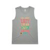 Women's Upside Tank Thumbnail