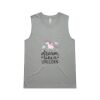 Women's Upside Tank Thumbnail