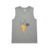 Women's Upside Tank Thumbnail