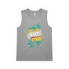 Women's Upside Tank Thumbnail