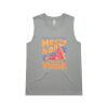 Women's Upside Tank Thumbnail