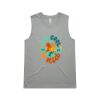 Women's Upside Tank Thumbnail