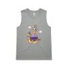 Women's Upside Tank Thumbnail