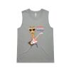 Women's Upside Tank Thumbnail