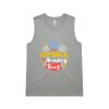 Women's Upside Tank Thumbnail