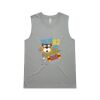 Women's Upside Tank Thumbnail