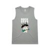 Women's Upside Tank Thumbnail
