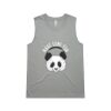 Women's Upside Tank Thumbnail
