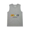 Women's Upside Tank Thumbnail