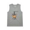 Women's Upside Tank Thumbnail