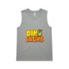 Women's Upside Tank Thumbnail