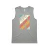 Women's Upside Tank Thumbnail