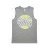Women's Upside Tank Thumbnail