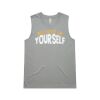 Women's Upside Tank Thumbnail