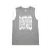 Women's Upside Tank Thumbnail
