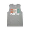 Women's Upside Tank Thumbnail