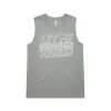 Women's Upside Tank Thumbnail
