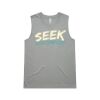 Women's Upside Tank Thumbnail