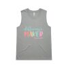 Women's Upside Tank Thumbnail