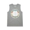 Women's Upside Tank Thumbnail