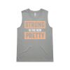 Women's Upside Tank Thumbnail