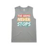Women's Upside Tank Thumbnail