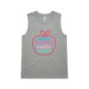 Women's Upside Tank Thumbnail