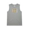 Women's Upside Tank Thumbnail