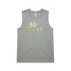 Women's Upside Tank Thumbnail