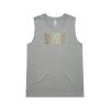 Women's Upside Tank Thumbnail
