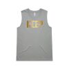 Women's Upside Tank Thumbnail