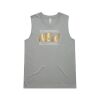 Women's Upside Tank Thumbnail
