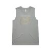 Women's Upside Tank Thumbnail