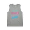 Women's Upside Tank Thumbnail