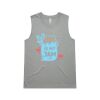 Women's Upside Tank Thumbnail