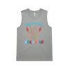 Women's Upside Tank Thumbnail
