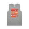 Women's Upside Tank Thumbnail