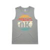Women's Upside Tank Thumbnail