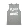 Women's Upside Tank Thumbnail