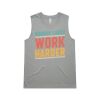 Women's Upside Tank Thumbnail