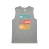 Women's Upside Tank Thumbnail