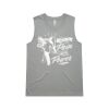 Women's Upside Tank Thumbnail