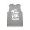 Women's Upside Tank Thumbnail