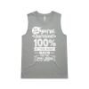 Women's Upside Tank Thumbnail