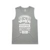 Women's Upside Tank Thumbnail